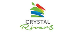 Crystal-Rivers
