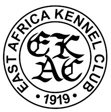 East-Africa-Kennel